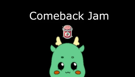 Купить Come Back Jam