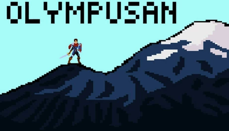 Купить OLYMPUSAN