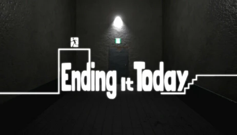 Купить Ending It Today