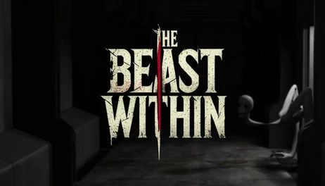 Купить The Beast Within