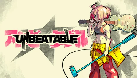 Купить UNBEATABLE - Breakout Edition