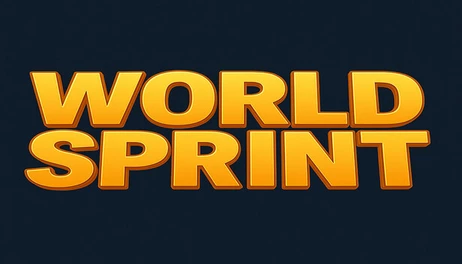 Купить World Sprint