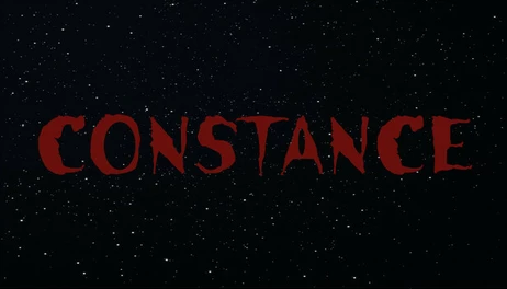 Купить ConsTance