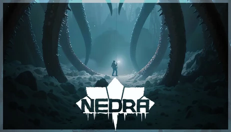 Купить NEDRA