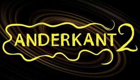 Купить AnderKant 2