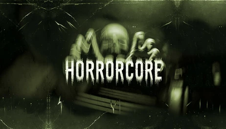 Купить HorrorCore