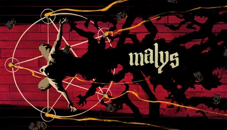 Купить Malys - Soundtrack Edition