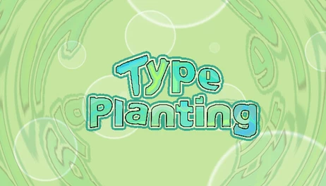 Купить Type Planting