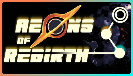Купить Aeons of Rebirth