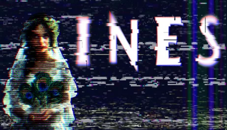 Купить Ines