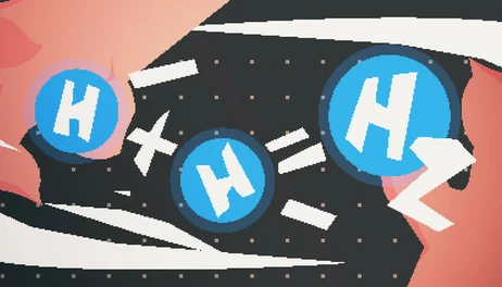 Купить H+H=H2