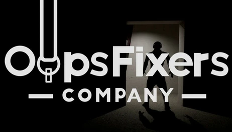 Купить OopsFixers Company