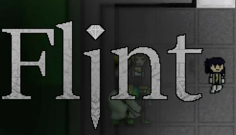 Купить Flint