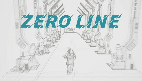 Купить Zero Line