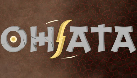 Купить Ohjata