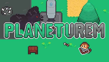 Купить Planeturem
