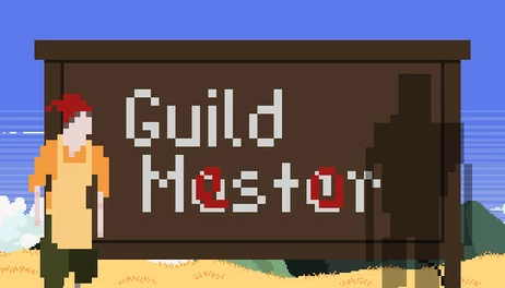 Купить GuildMestar