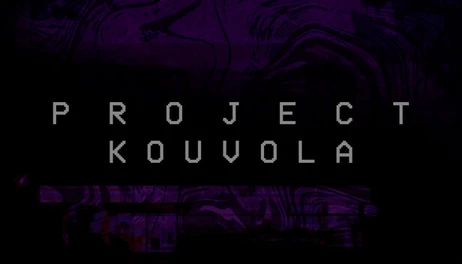 Купить Project Kouvola
