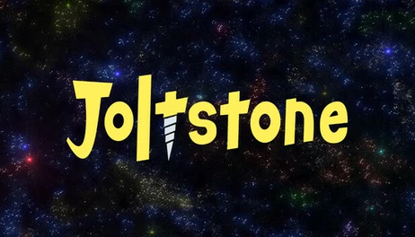 Купить Joltstone