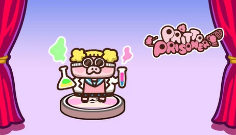 Купить PriPri DLC/スキン/単品 Dr.マッドスキン:Dr.サイコ