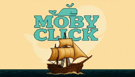 Купить Moby Click