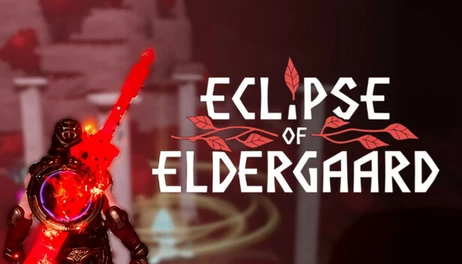 Купить Eclipse of Eldergaard