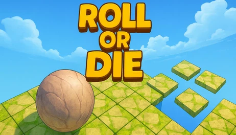 Купить Roll Or Die