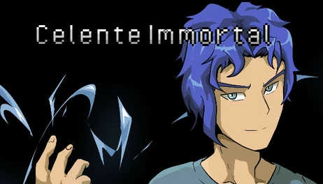 Купить Celente Immortal