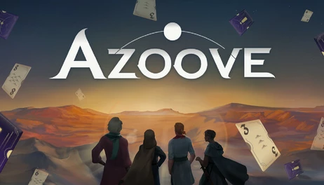 Купить Azoove