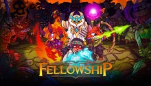 The Fellowship