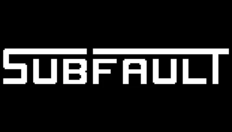 Купить SUBFAULT