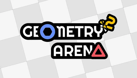 Купить Geometry Arena 2