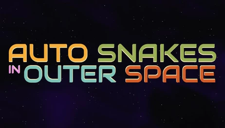 Купить Maktala: Slime Lootfest X Auto Snakes in Outer Space