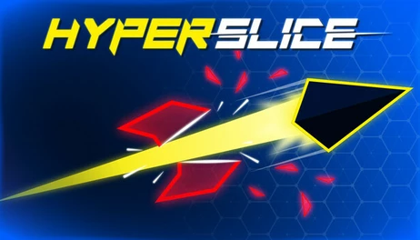 Купить Super reaKtor x Hyperslice