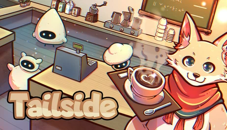 Купить Chef's Tailside