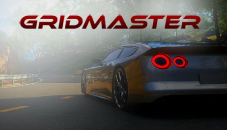 Купить Gridmaster
