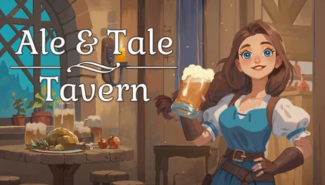 Купить Tale with Ale about Dragons