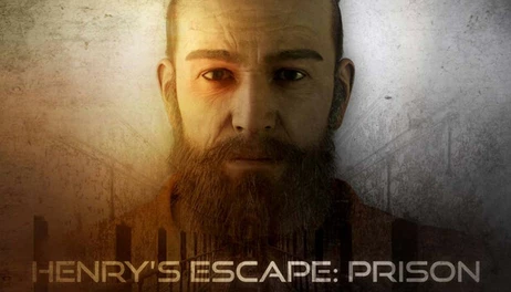 Купить Henry's Escape Season 1: Prison
