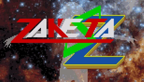 Купить ZAKESTA-Z