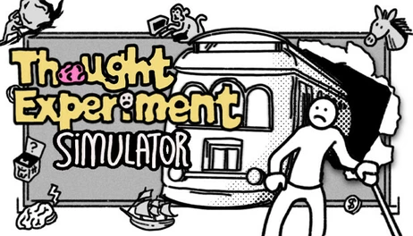 Купить Maxwell’s Thought Challenge