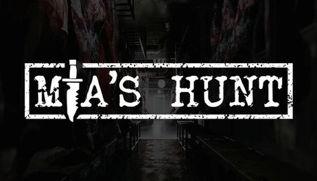 Купить Mia's Hunt