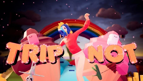 Купить Trip Not