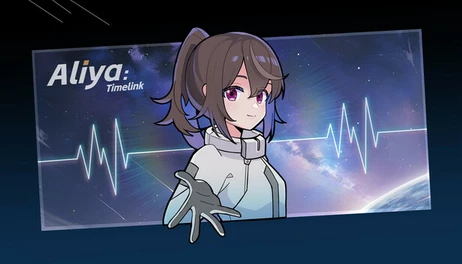 Купить Aliya: Timelink Art Collection Bundle