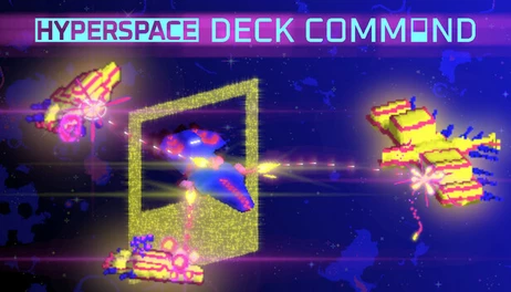 Купить Hyperspace Anthology