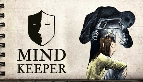 Купить Mind Keeper
