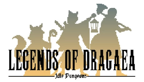 Купить The Dungeon Pals