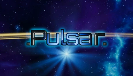 Купить Pulsar, The VR Experience