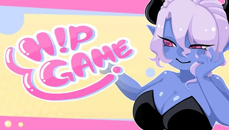 Купить HIP GAME