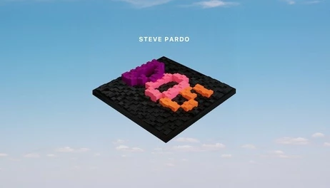 Купить DOS - Steve Pardo