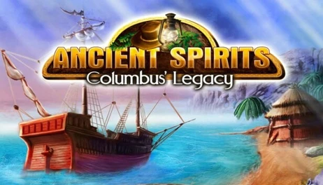 Купить Indie Games Bundle